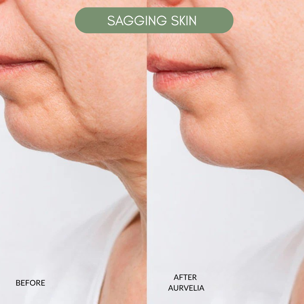 Aurvelia MultiActive Serum™